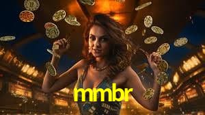 Welcome Bonus mmbr