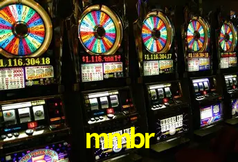 A Revolução dos Aplicativos de Jogos no mmbr