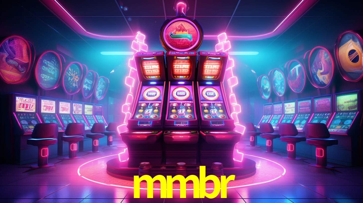 mmbr BET