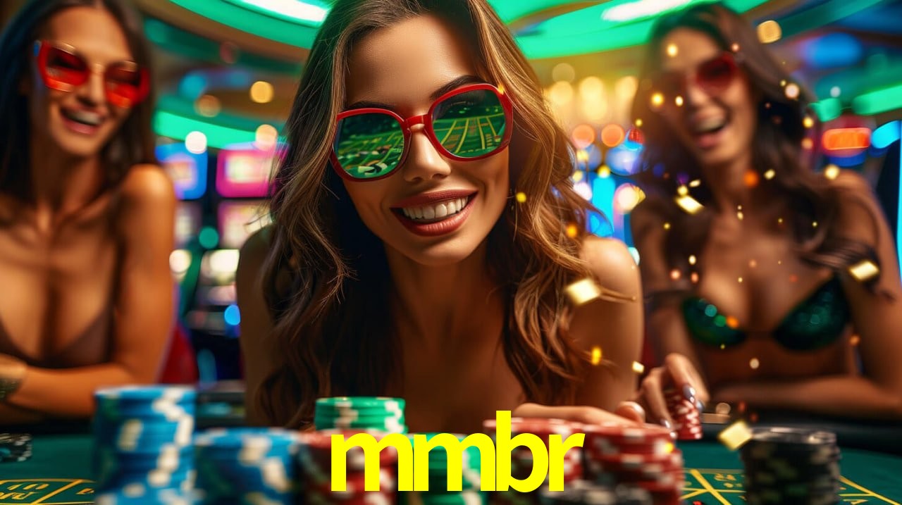 Basketball Betting mmbr
