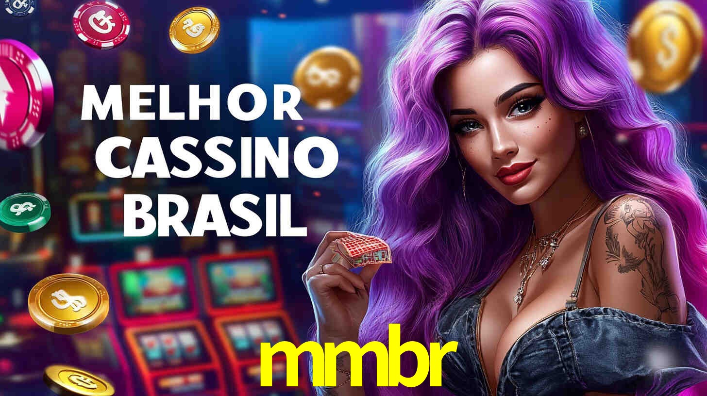 A Ascensão dos Esportes Eletrônicos: Um Novo Paradigma no Entretenimento