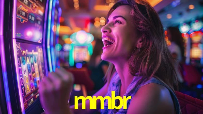 mmbr