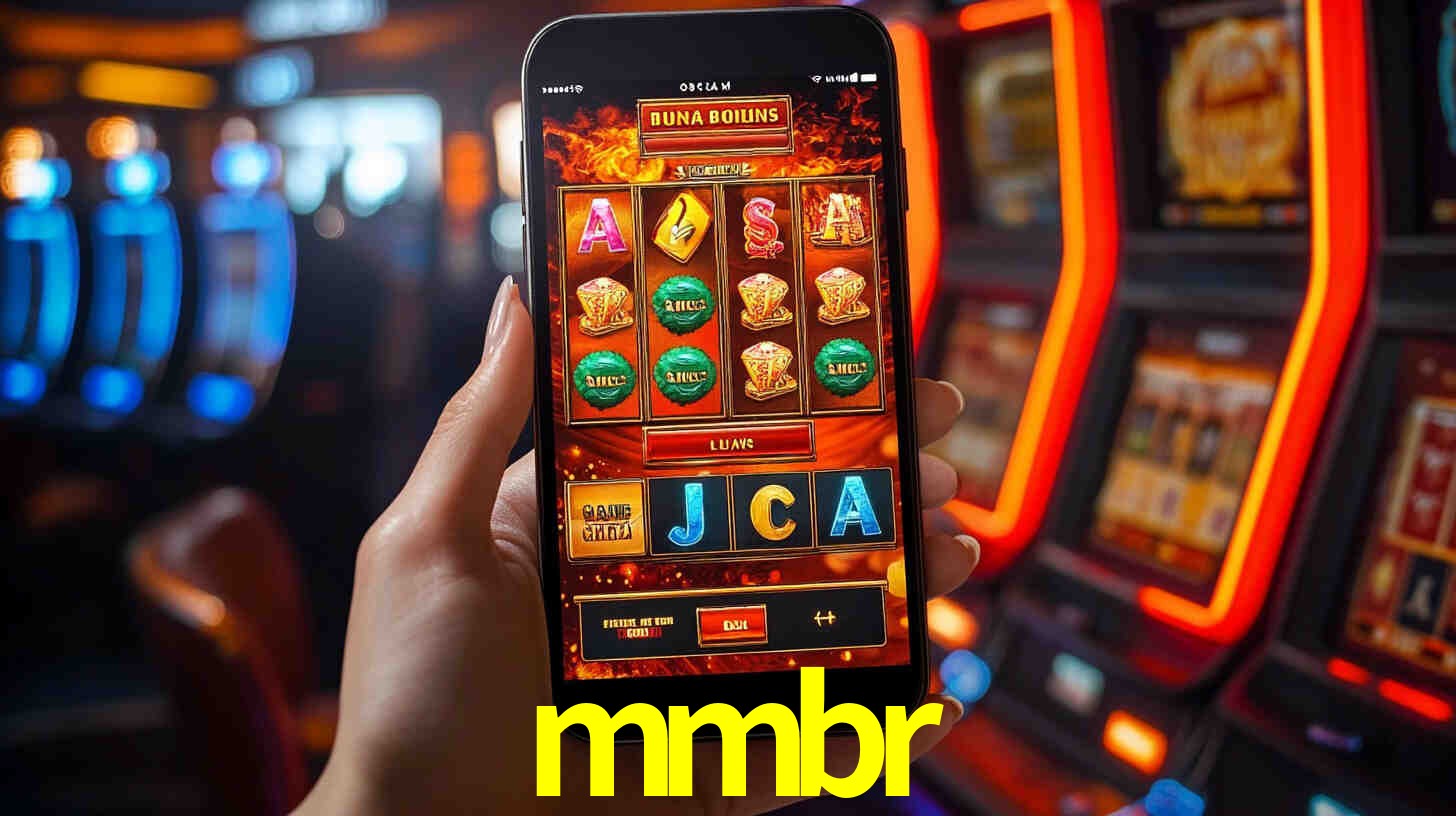 mmbr,mmbr.com