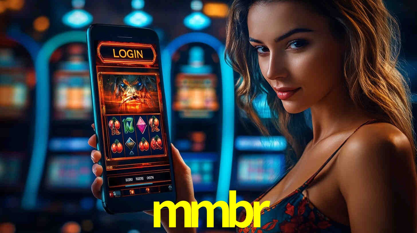 mmbr,mmbr.com