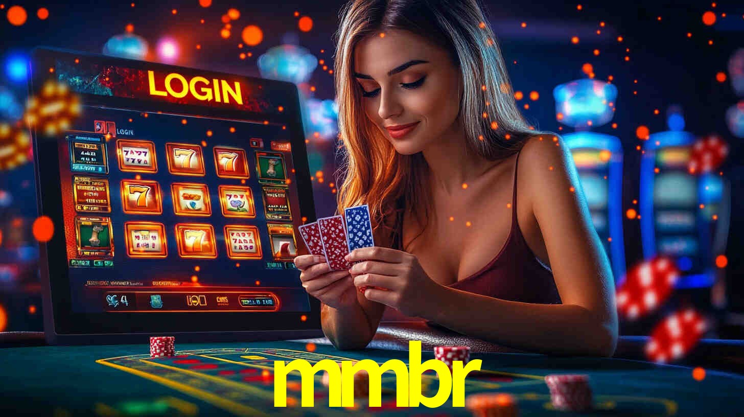 mmbr BET