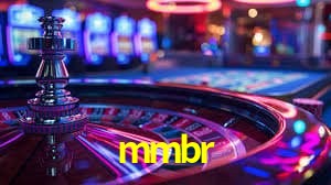 Experiência VIP mmbr