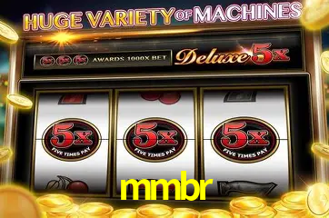 Roulette Table mmbr