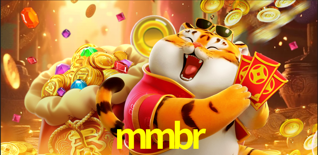 mmbr.com