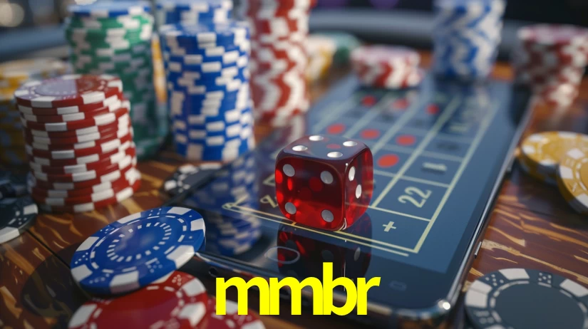 mmbr