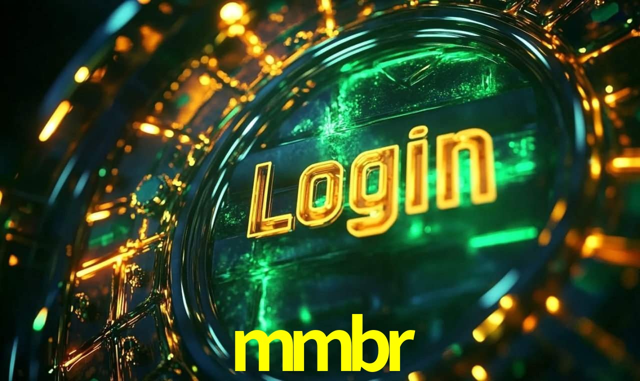 Premium Interface mmbr