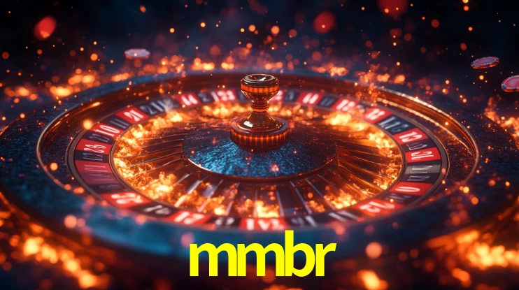 Explore as vantagens do mmbr: serviço profissional e confiabilidade