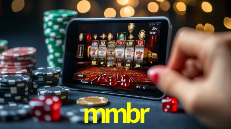 Premium Interface mmbr