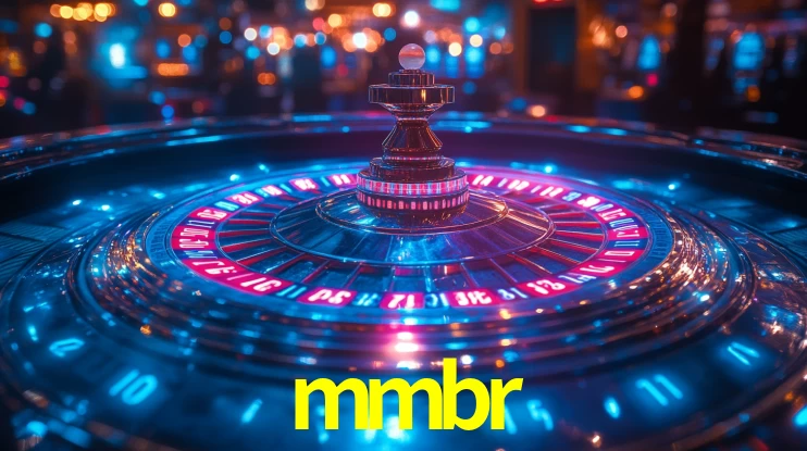 mmbr