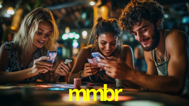 Welcome Bonus mmbr