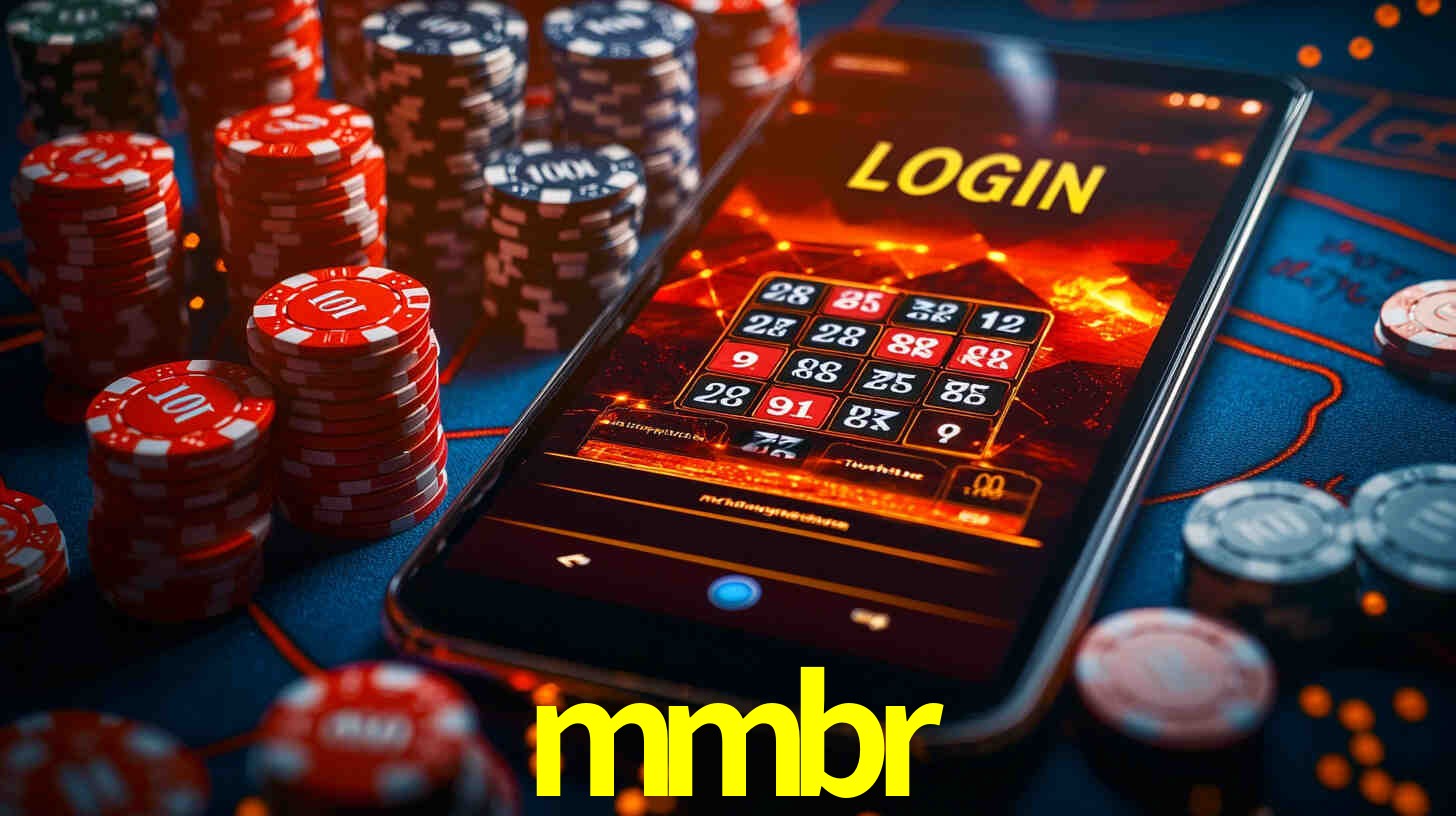 Bônus Generosos e Exclusivos no mmbr para Você!