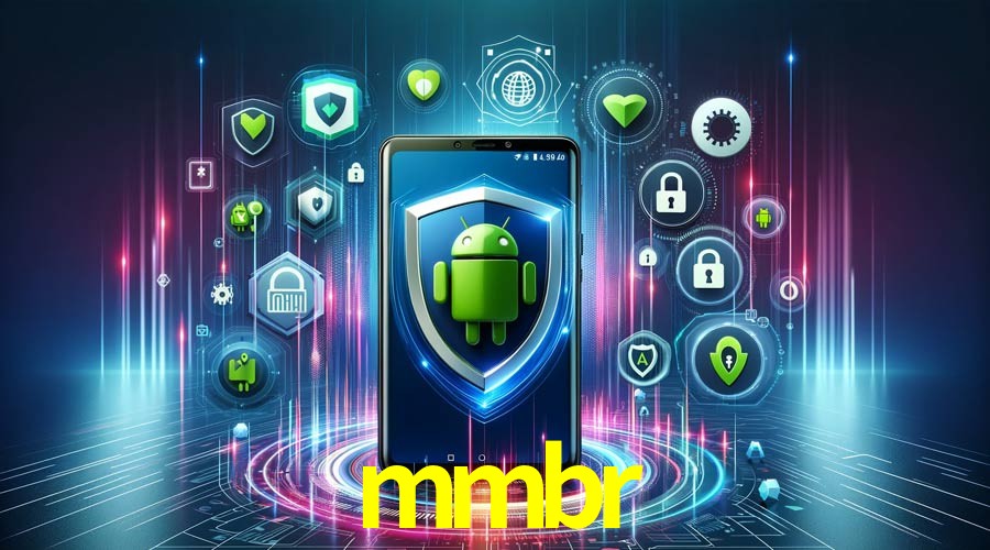 Games Directory mmbr