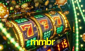 Flash Promotion mmbr