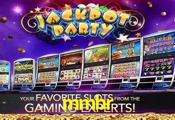 VIP Casino mmbr