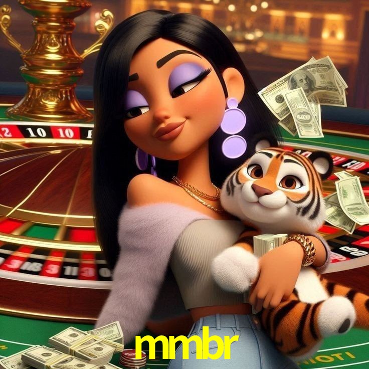 Tennis Betting mmbr