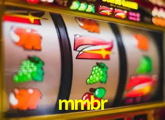 Descubra a Magia dos Jogos de Arcade no mmbr