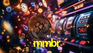 Desvendando o Mundo dos Jogos Virtuais na mmbr