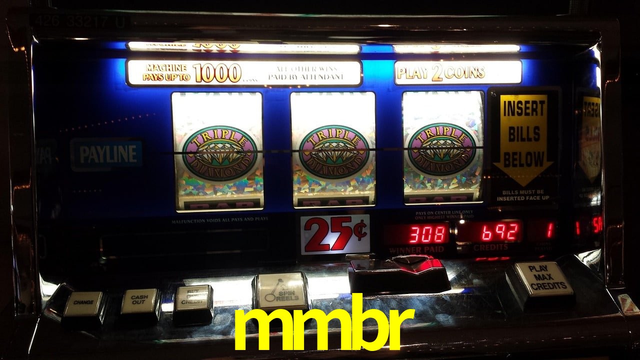 Crash Games Strategies mmbr