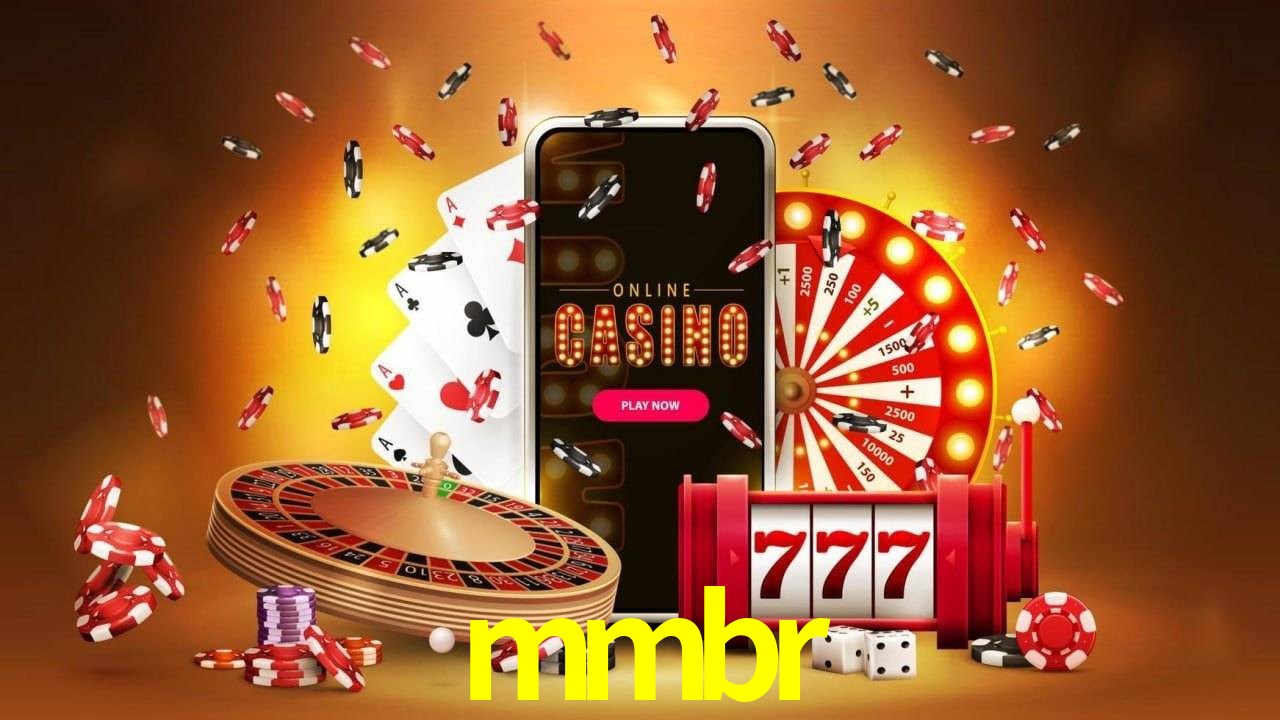 Games Directory mmbr