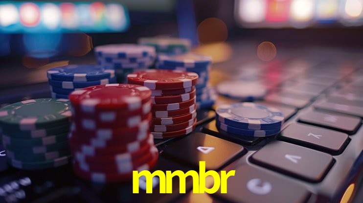 Secure Login mmbr