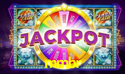 Live Casino mmbr