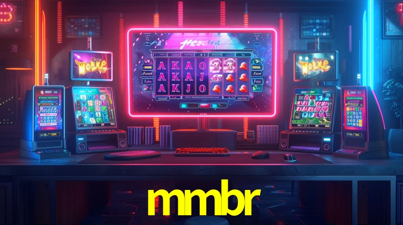mmbr BET