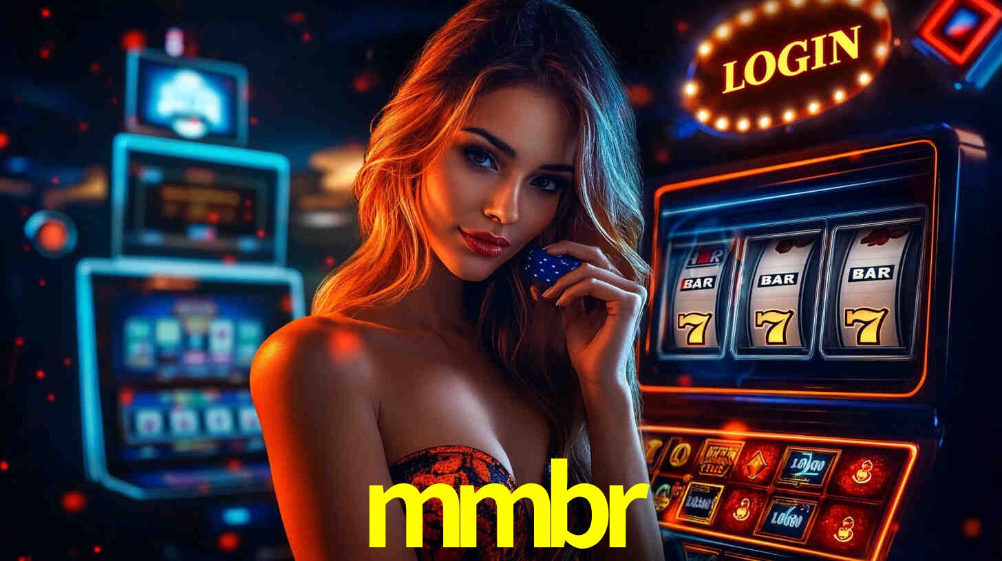 mmbr