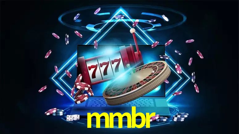 Live Casino mmbr