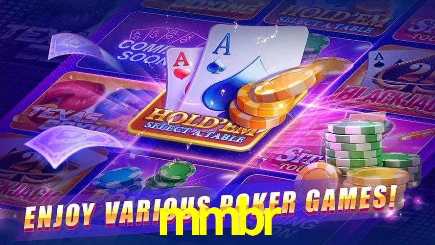 Descubra o Programa VIP da mmbr: Vantagens Exclusivas para Jogadores