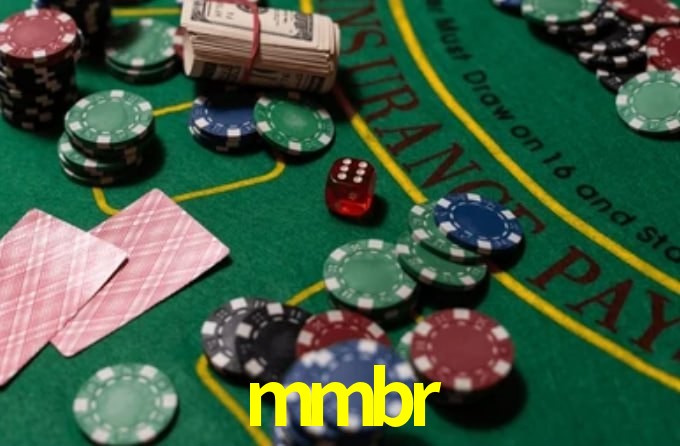 mmbr.com