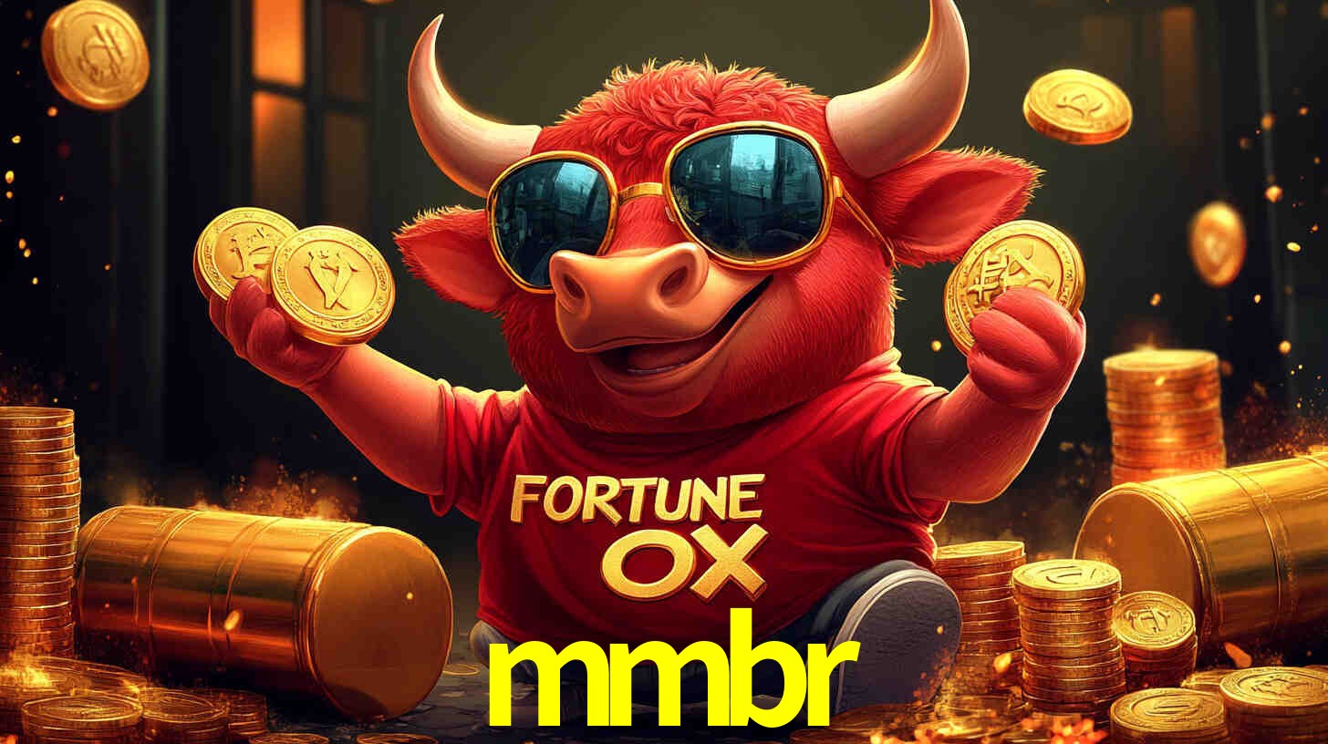 A Emoção da Loteria na mmbr: Uma Chance de Mudança de Vida