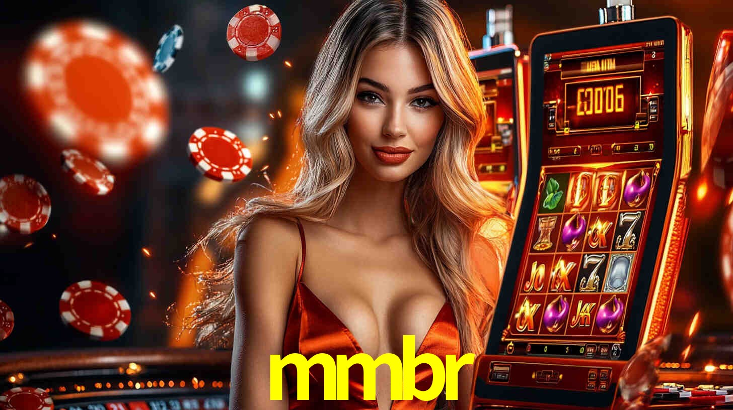 mmbr.com