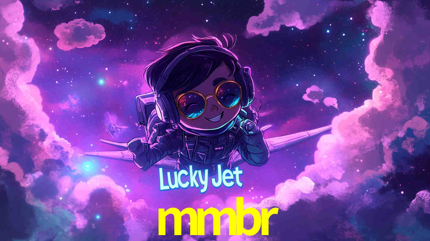 Descubra a Magia dos Jogos de Arcade no mmbr