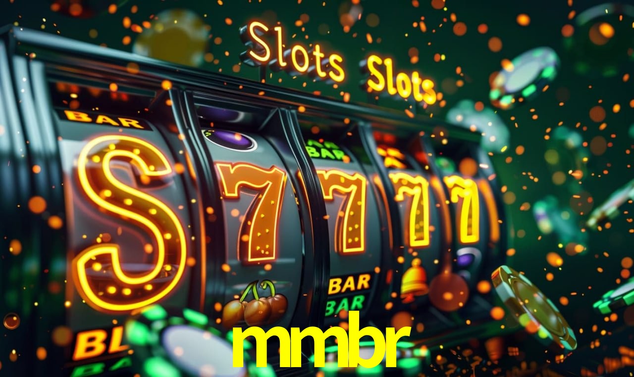 Basketball Betting mmbr