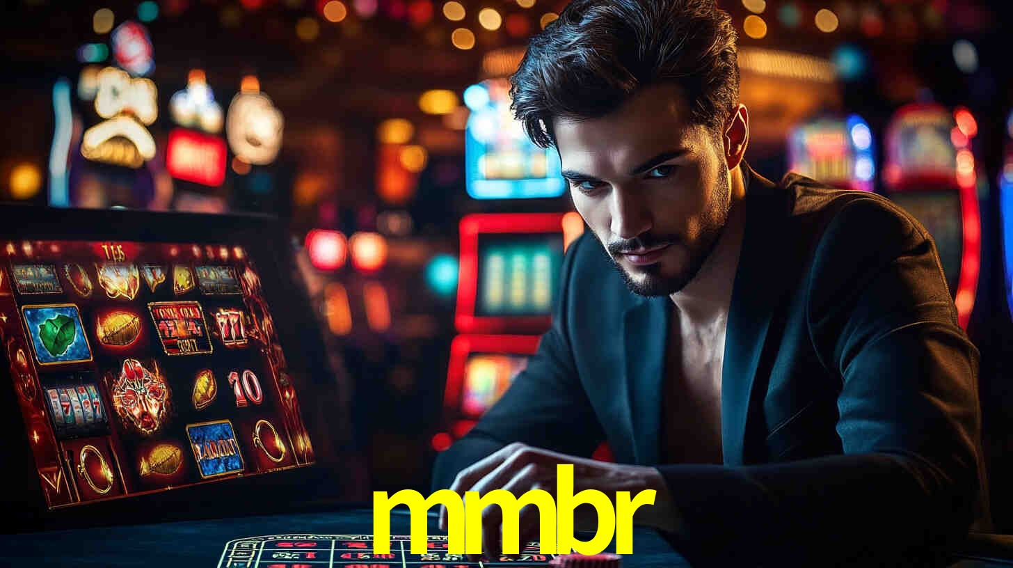 mmbr,mmbr.com