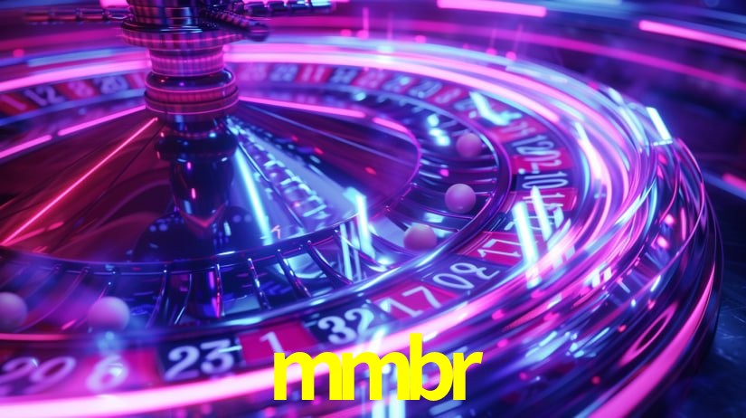 Descubra a Essência do mmbr: Nossa História e Compromissos