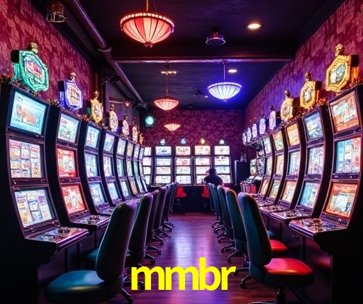 Seasonal Promotions mmbr