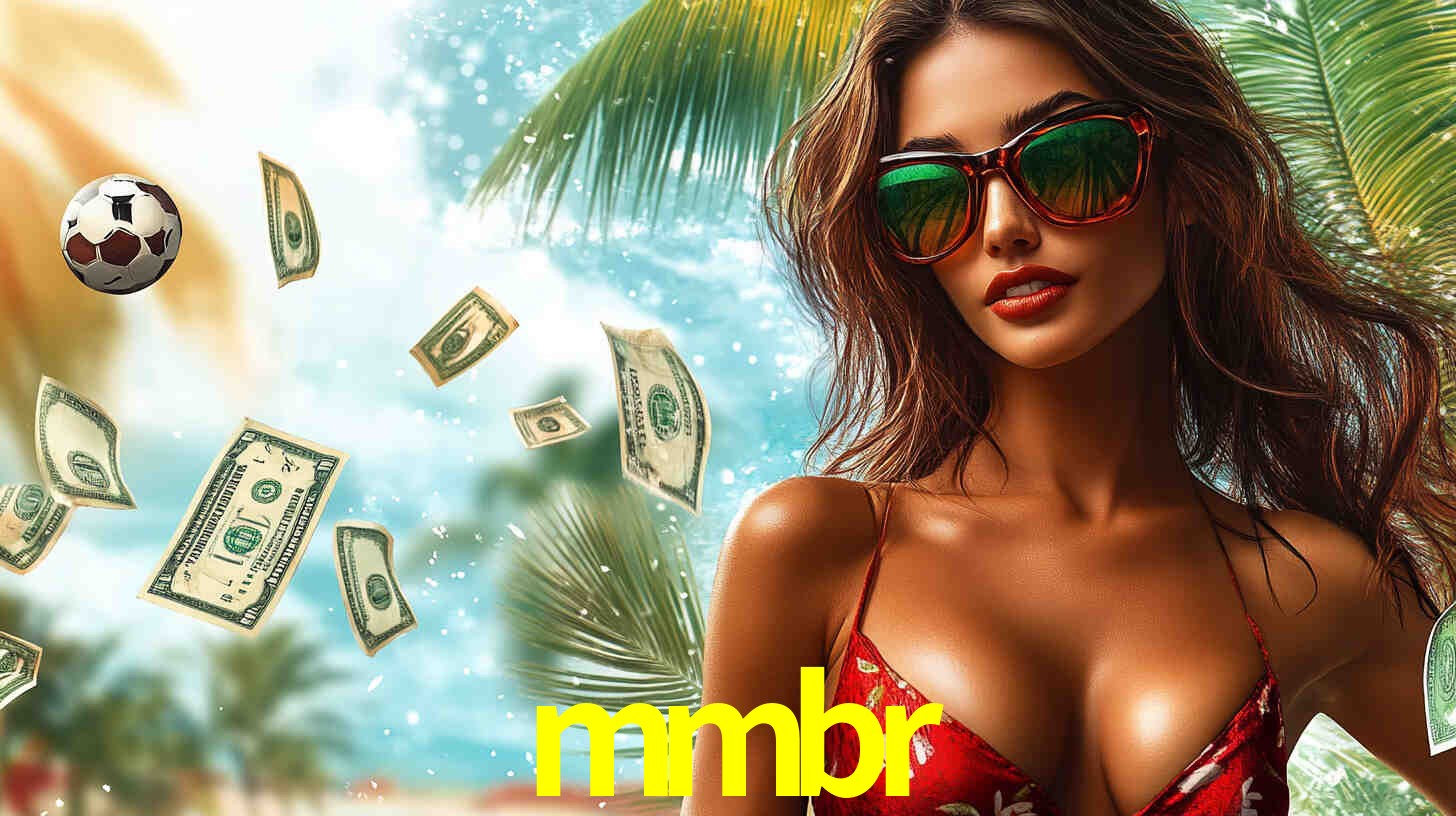 Exclusive Offers mmbr