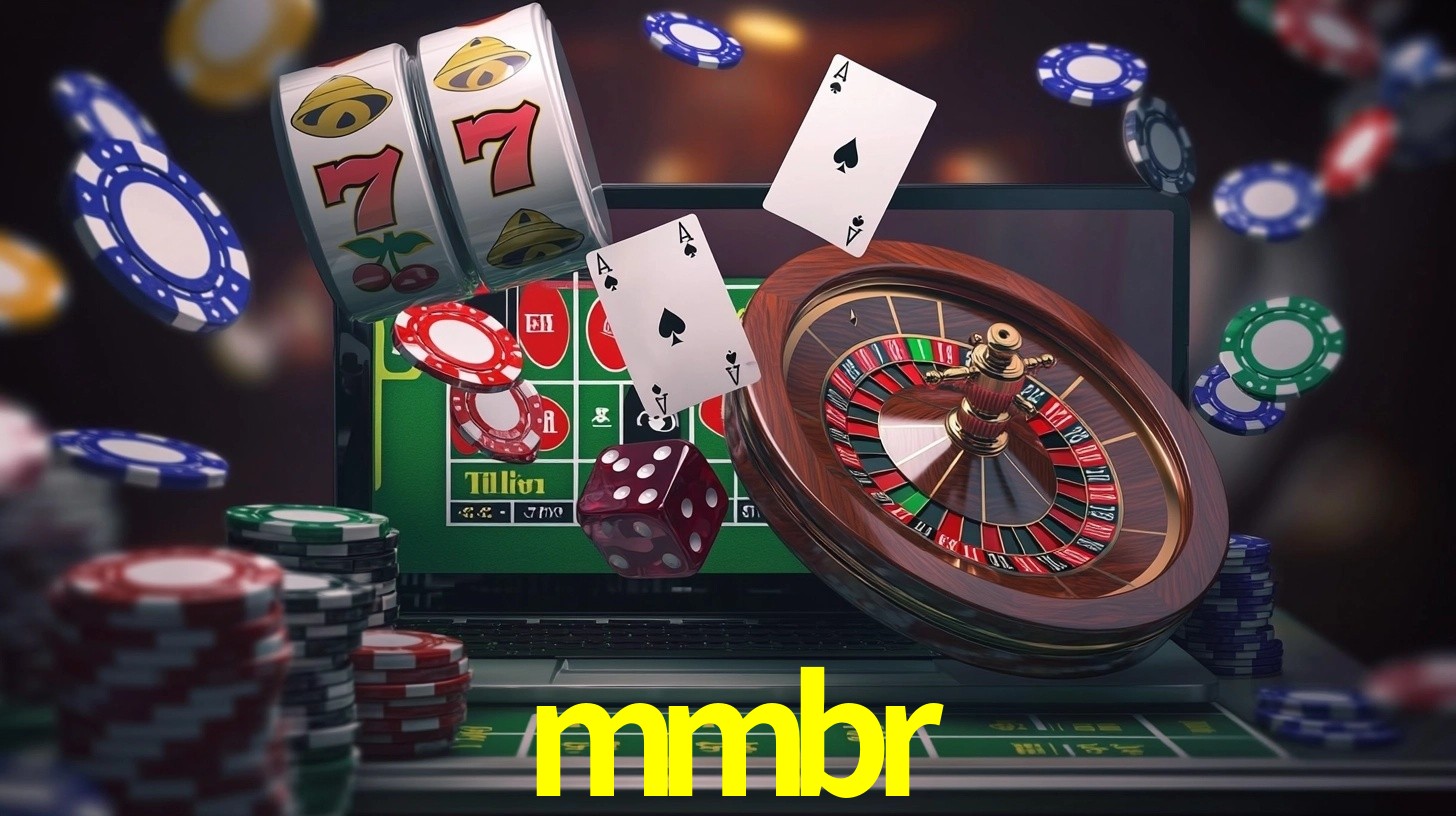 Welcome Bonus mmbr