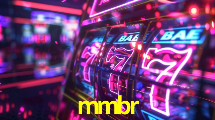 Live Casino mmbr