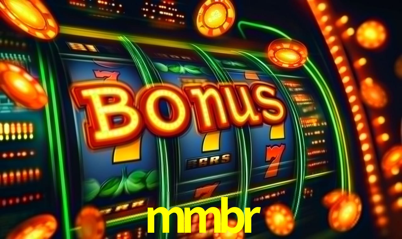 Blackjack Table mmbr