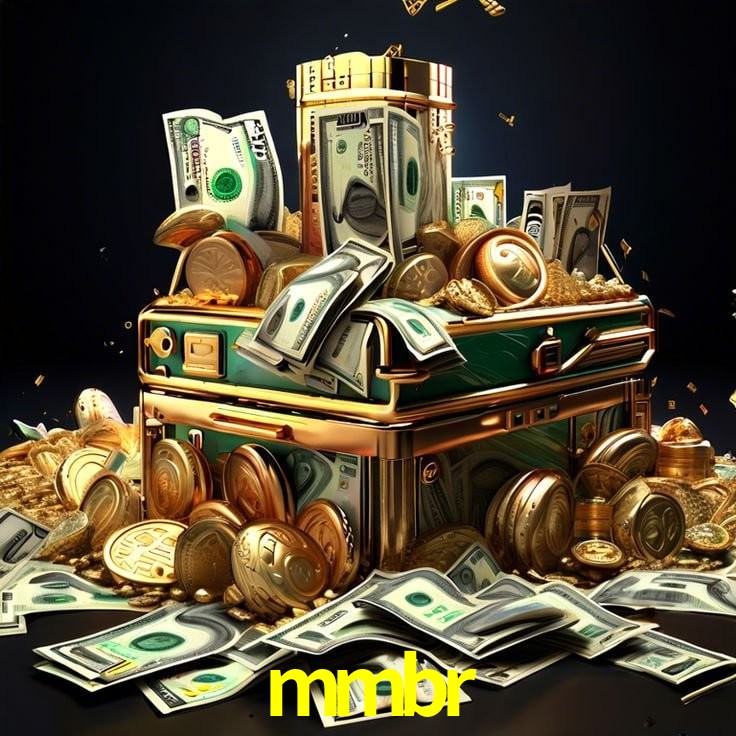 Welcome Bonus mmbr
