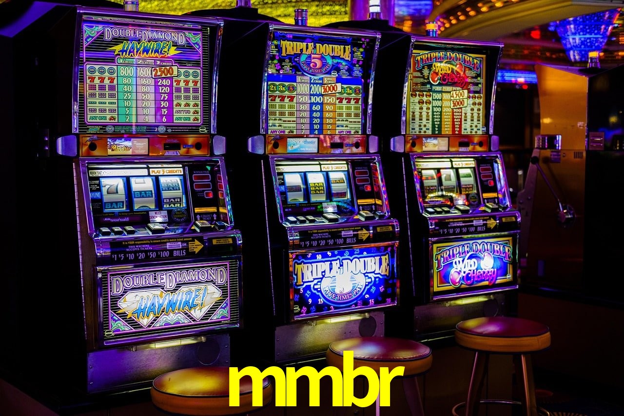 Tennis Betting mmbr