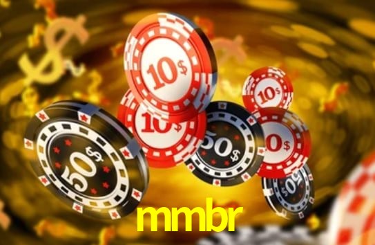 Sports Statistics mmbr