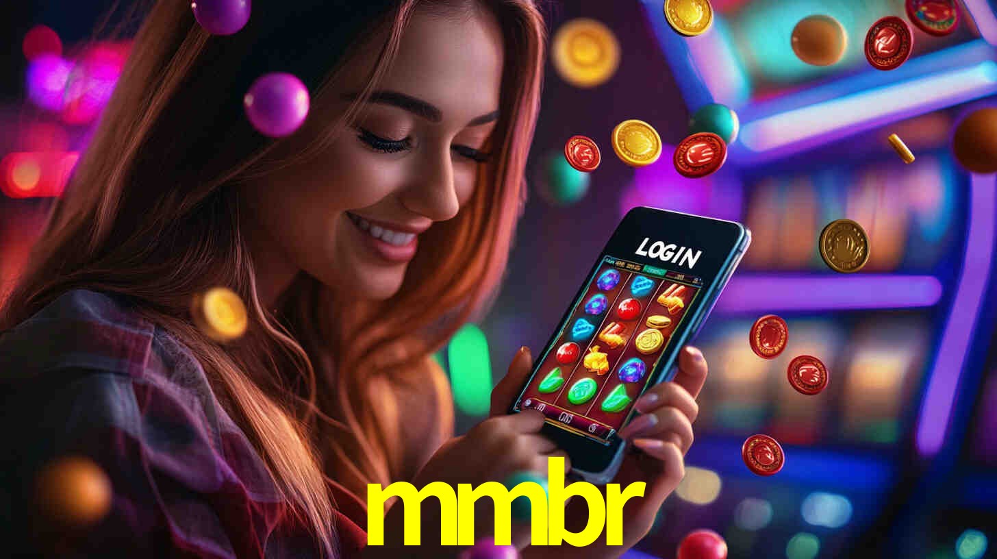 Sinta a adrenalina dos jogos de cassino com mmbr