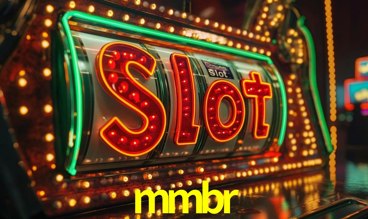 Account Benefits mmbr